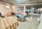 Chalet independiente con terreno en venta en la España, Redován, ref: TR177912 foto