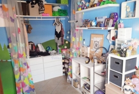Foto 19