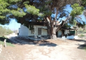 Parcela urbanizable en venta en la España, Jacarilla, ref: TR218912 foto