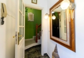 Village house for sale on España, La Orotava, ref: TR292112 photo