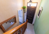 Village house for sale on España, La Orotava, ref: TR292112 photo