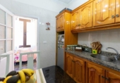 Village house for sale on España, La Orotava, ref: TR292112 photo