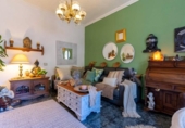 Village house for sale on España, La Orotava, ref: TR292112 photo