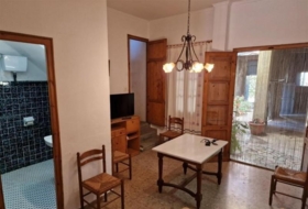 Meliana 358&nbsp;m²