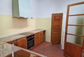 Meliana 358&nbsp;m²