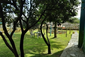 Foto 18