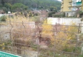 Suelo urbano en venta en la España, Cervelló, ref: TR255762 foto