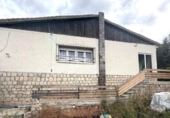 Дом с участком на продажу в городе Чинчон Фото