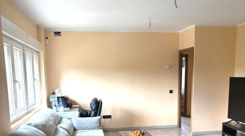 Community of Madrid - Chinchón - 518m2
