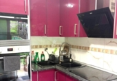 Дом с участком на продажу в городе Чинчон Фото
