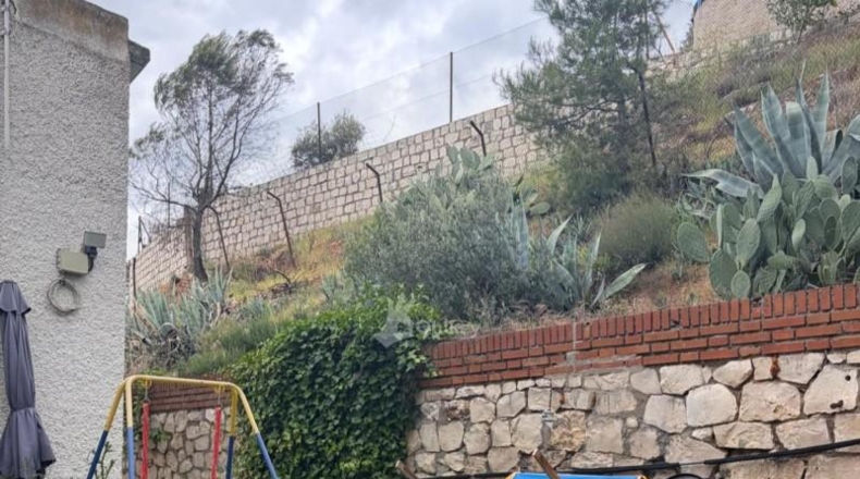 Community of Madrid - Chinchón - 518m2