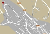 Parcel·la urbanitzable en venda a la España, Alhendín, ref.: TR114260 foto