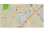 Parcel·la urbanitzable en venda a la España, Alhendín, ref.: TR114260 foto