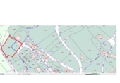Parcel·la urbanitzable en venda a la España, Alhendín, ref.: TR114260 foto