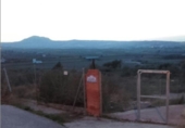 Parcel·la urbanitzable en venda a la España, Alhendín, ref.: TR114260 foto