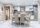 Village house for sale on España, Gijón, ref: TR362381 photo