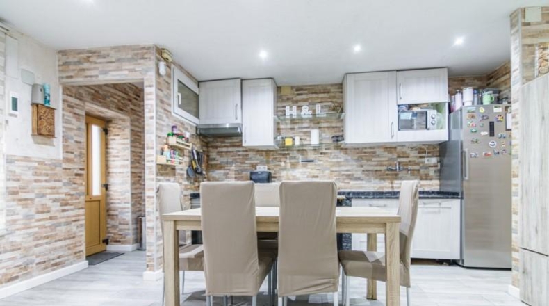Asturias - Gijón - 130m2