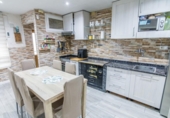 Village house for sale on España, Gijón, ref: TR362381 photo