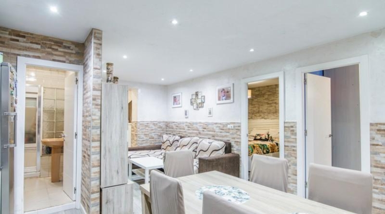 Asturias - Gijón - 130m2