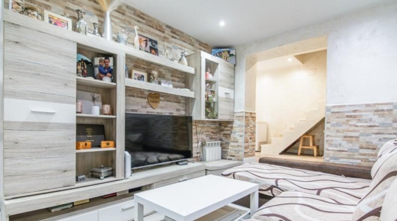 Asturias - Gijón - 130m2