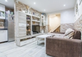 Village house for sale on España, Gijón, ref: TR362381 photo