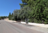 Terreno no urbanizable en venta en la España, Bétera, ref: TR395478 foto