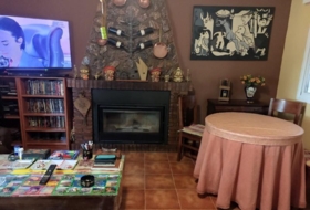 Foto 6