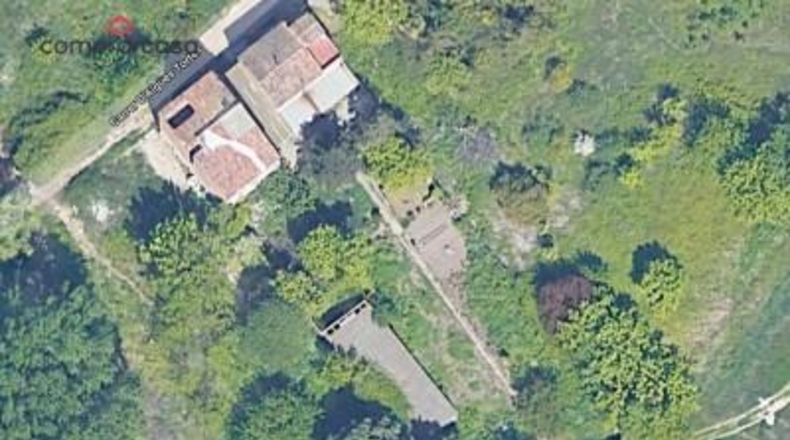Lerida - Lérida - 1421m2