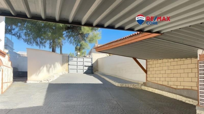 Badajoz - Альмендралехо - 424m2