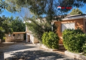 Xalet independent amb terreny en venda a la España, Almendralejo, ref.: TR365854 foto
