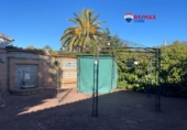 Xalet independent amb terreny en venda a la España, Almendralejo, ref.: TR365854 foto