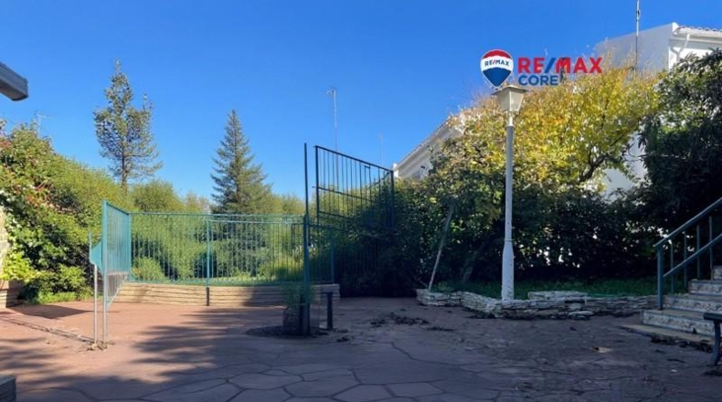 Badajoz - Альмендралехо - 424m2