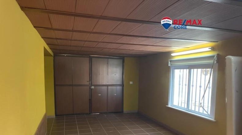 Badajoz - Альмендралехо - 424m2