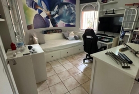 Foto 7
