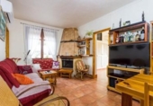 Casa de poble en venda a la España, Oriola, ref.: TR293613 foto