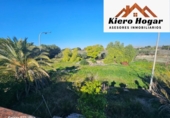 Chalet independiente con terreno en venta en la España, Torrellano, ref: TR399903 foto