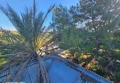 Chalet independiente con terreno en venta en la España, Torrellano, ref: TR399903 foto