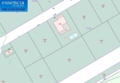 Suelo urbano en venta en la España, Daimús, ref: TR397298 foto