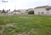 Detached villa with land for sale on España, Alguazas, ref: TR407595 photo