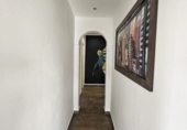 Chalet independiente con terreno en venta en la España, Gibraleón, ref: TR389323 foto