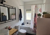 Chalet independiente con terreno en venta en la España, Gibraleón, ref: TR389323 foto
