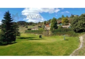 Suelo urbano en venta en la España, Montferrer, ref: TR344562 foto