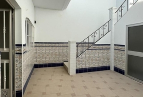 El Puerto de Santa María 117&nbsp;m² 