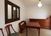 Casa de pueblo en venta en la España, El Puerto de Santa María, ref: TR371945 foto