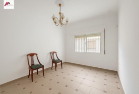 El Puerto de Santa María 117&nbsp;m² 