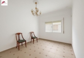 Casa de pueblo en venta en la España, El Puerto de Santa María, ref: TR371945 foto