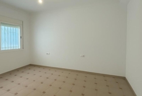 El Puerto de Santa María 117&nbsp;m² 