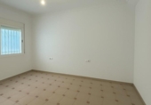 Casa de pueblo en venta en la España, El Puerto de Santa María, ref: TR371945 foto