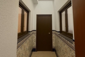 El Puerto de Santa María 117&nbsp;m² 
