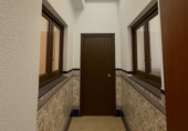 Casa de pueblo en venta en la España, El Puerto de Santa María, ref: TR371945 foto